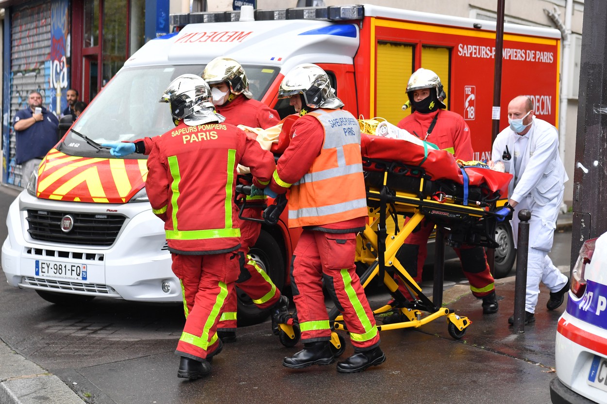 atac-paris-franta-charlie-hebdo-profimedia-0559857343