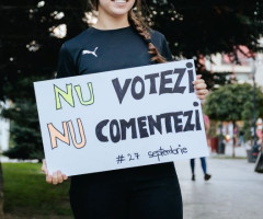 De ce e posibilă o schimbare abia după 30 de ani, în Gorj