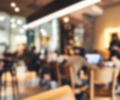 Restaurantele și barurile din Iași ar putea fi închise din nou, din cauza numărului mare de cazuri de COVID