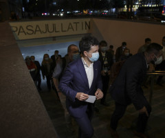 Alegerile locale din România, în presa străină. Ce scriu jurnaliștii străini despre victoria lui Nicușor Dan