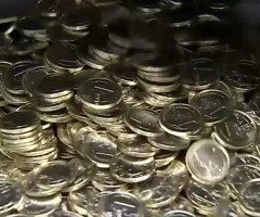 Comisia Europeană încearcă să elimine două monede care aduc mai mult pierderi
