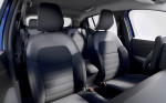 2020 - New Dacia SANDERO (4)
