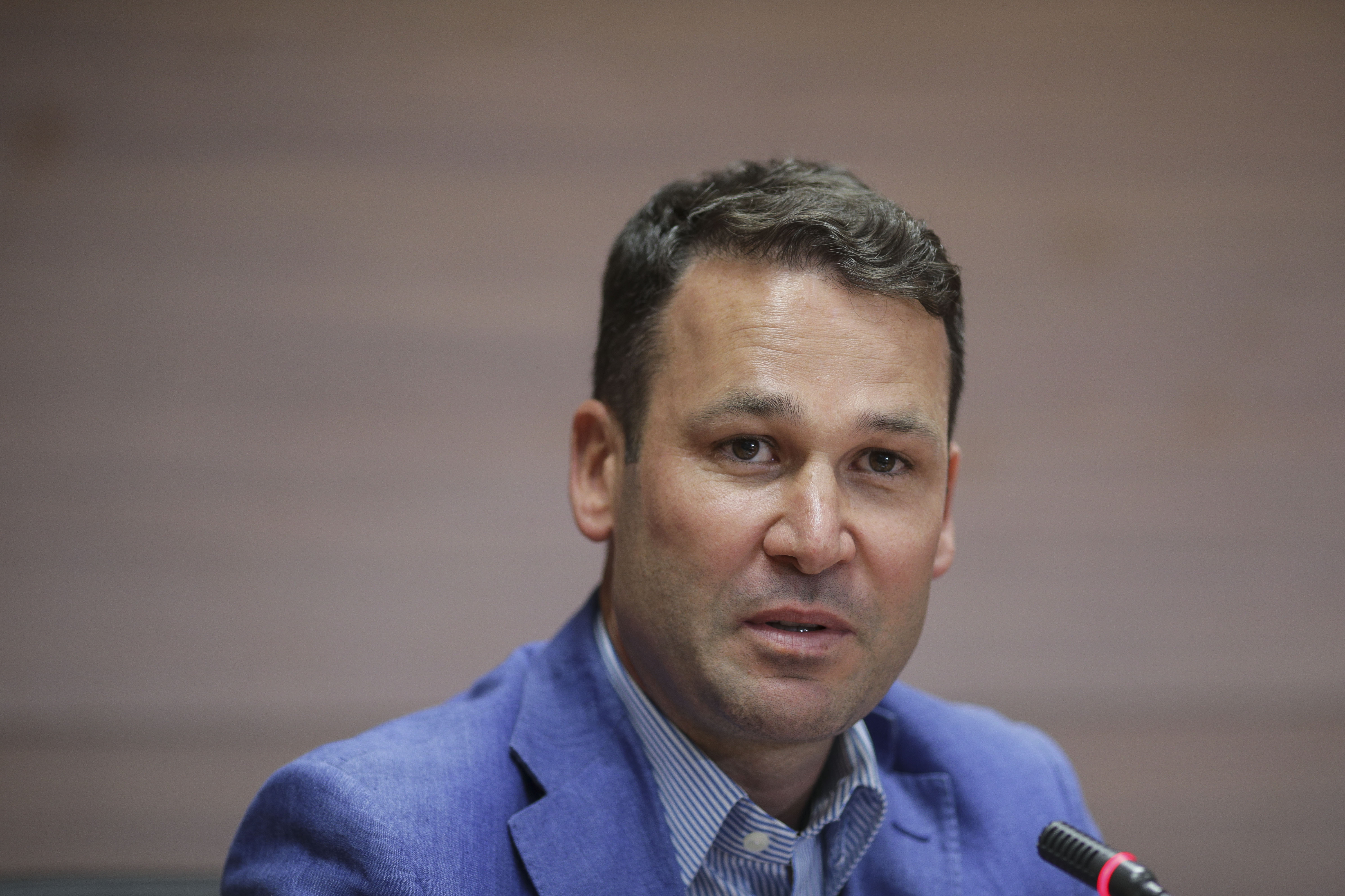 Primarul sectorului 3, Robert Negoiță, a fost trimis în judecată de DNA pentru contractele de salubrizare cu ROSAL GROUP