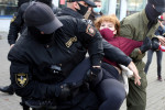 belarus arestari femei profimedia-0558796177
