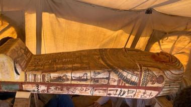 sarcofage egipt4