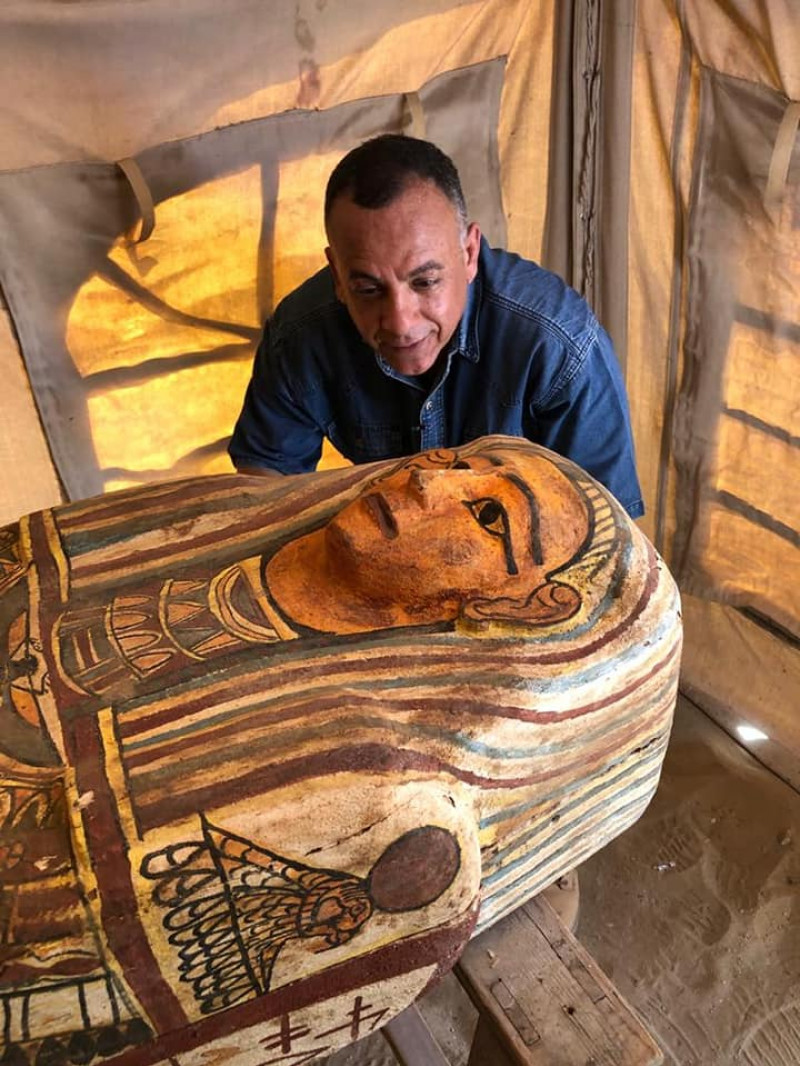 sarcofage egipt1