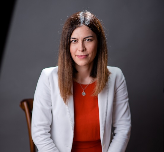 Efectele economice ale războiului din Ucraina: Cum poate UE să iasă din prizonieratul economic al Rusiei