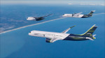 ZEROe concept aircraft - Patrol Flight (1)