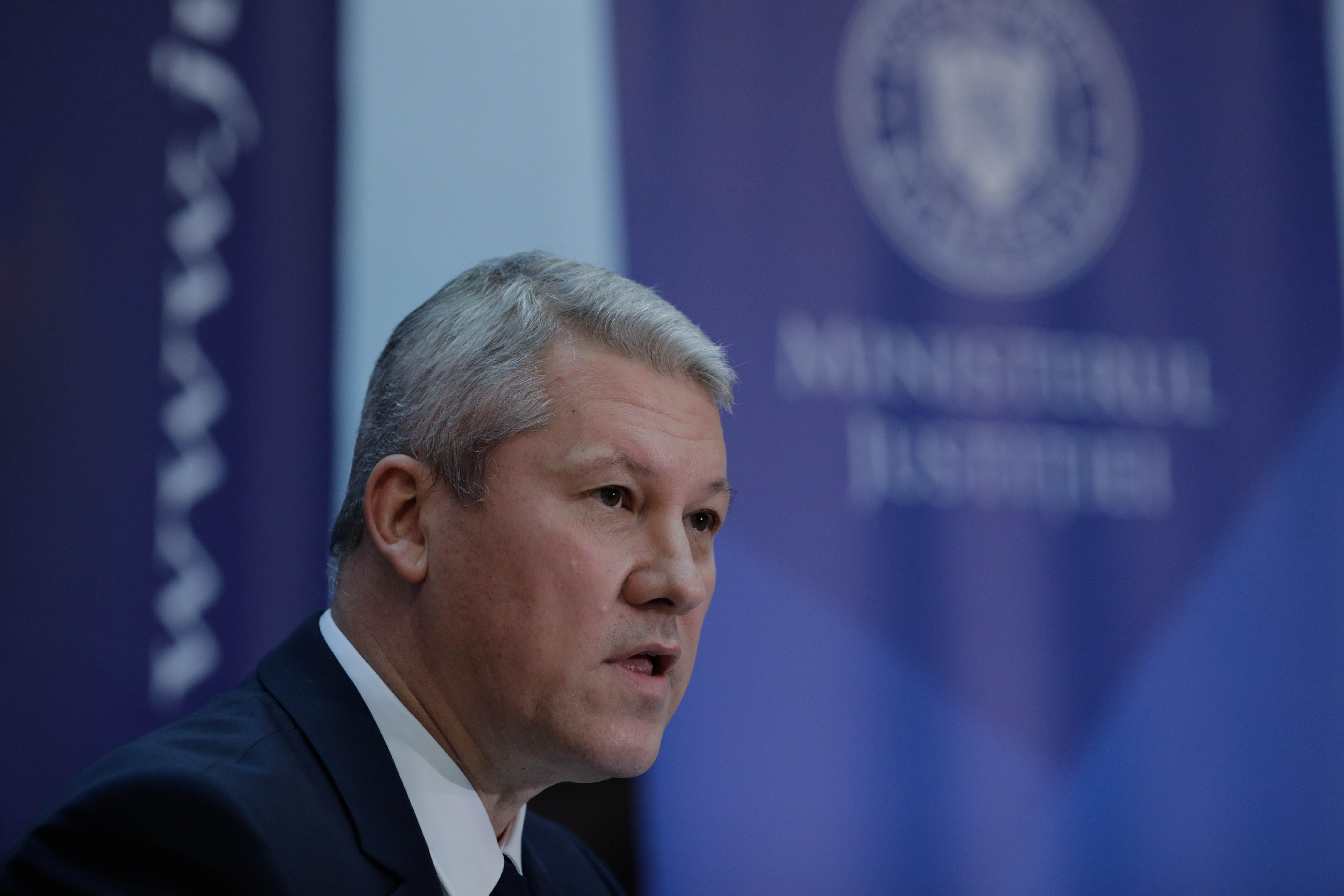 Ministerul Justiției, despre creşterea vârstei de pensionare a magistraţilor: „Speculații fără niciun temei sau indiciu factual”