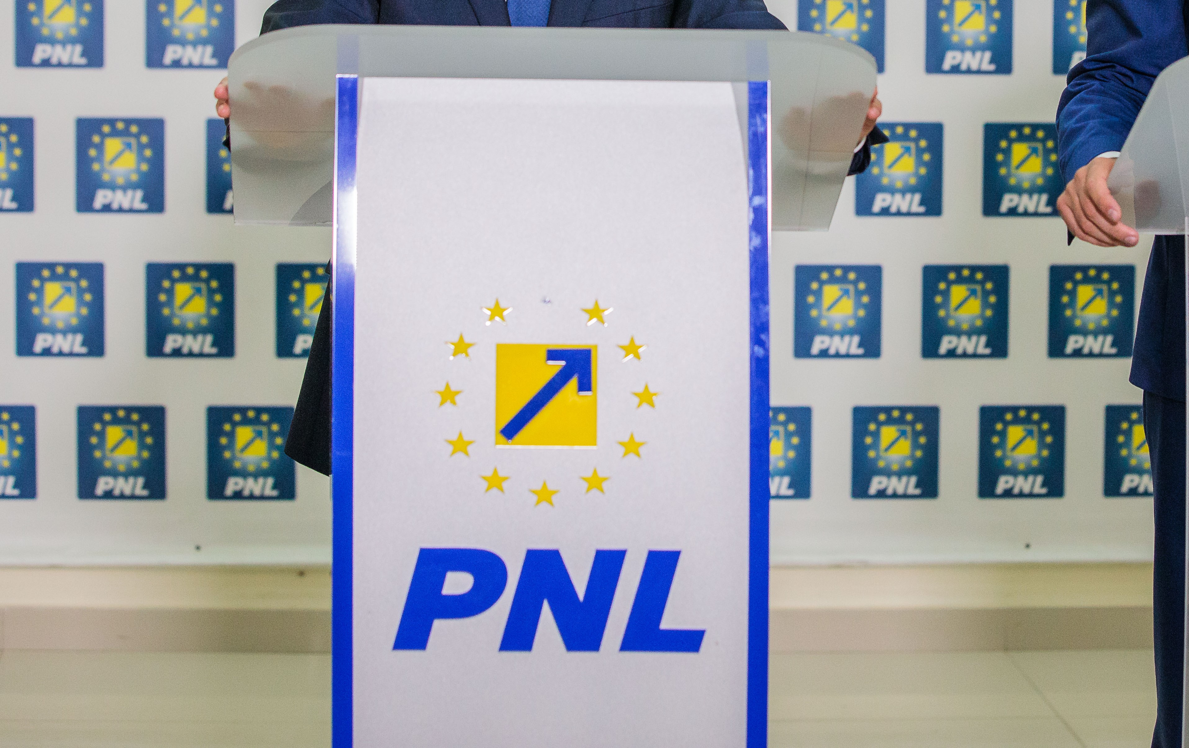 PNL, dupa numirea lui Florin Iordache la sefia Consiliului Legislativ: PSD reuseste sa compromita o noua institutie fundamentala