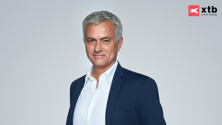 XTB-announces-partnership-with-Jose-Mourinho_1[3]