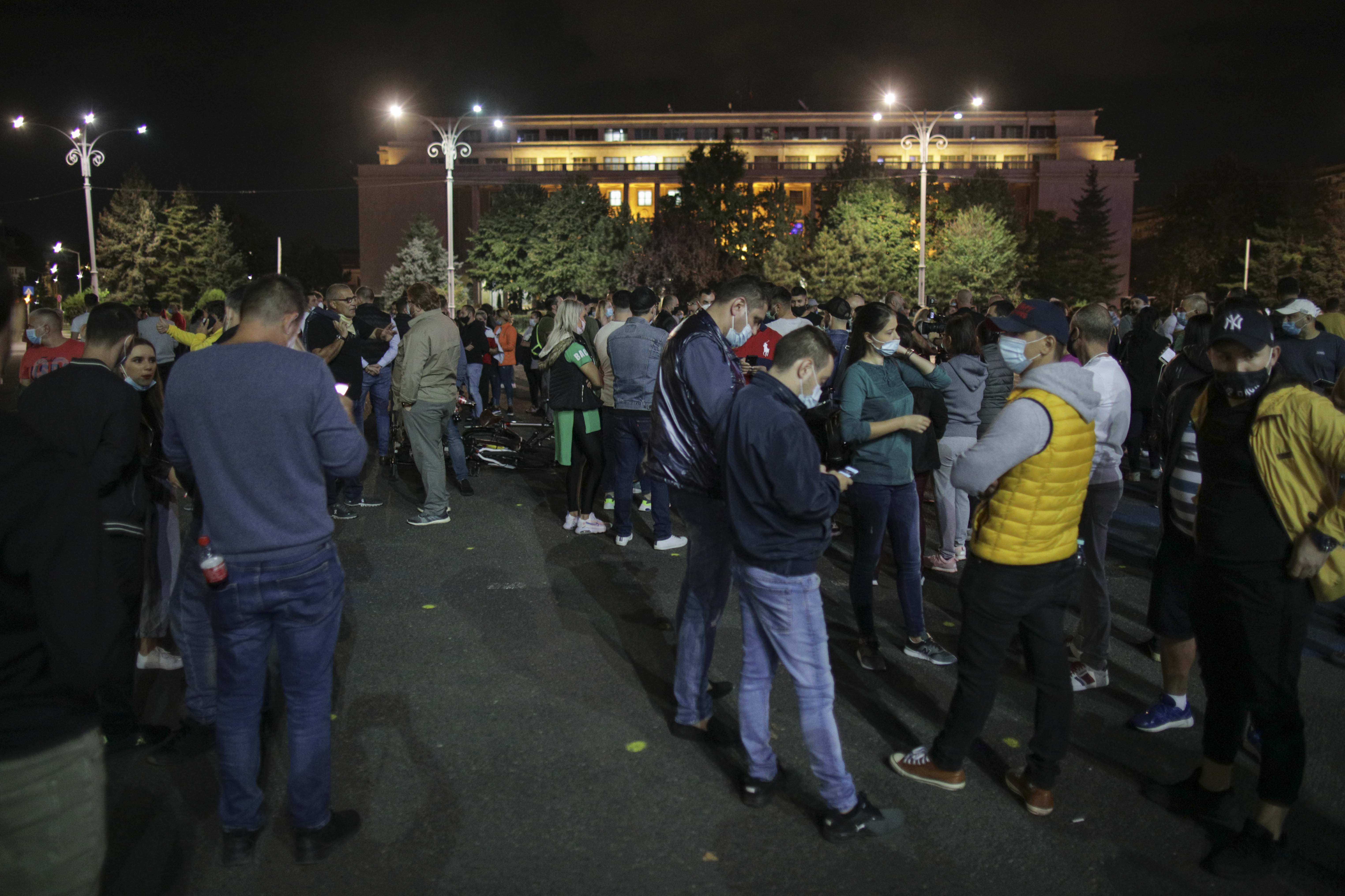 PROTEST_HORECA_05_INQUAM_Octav_Ganea