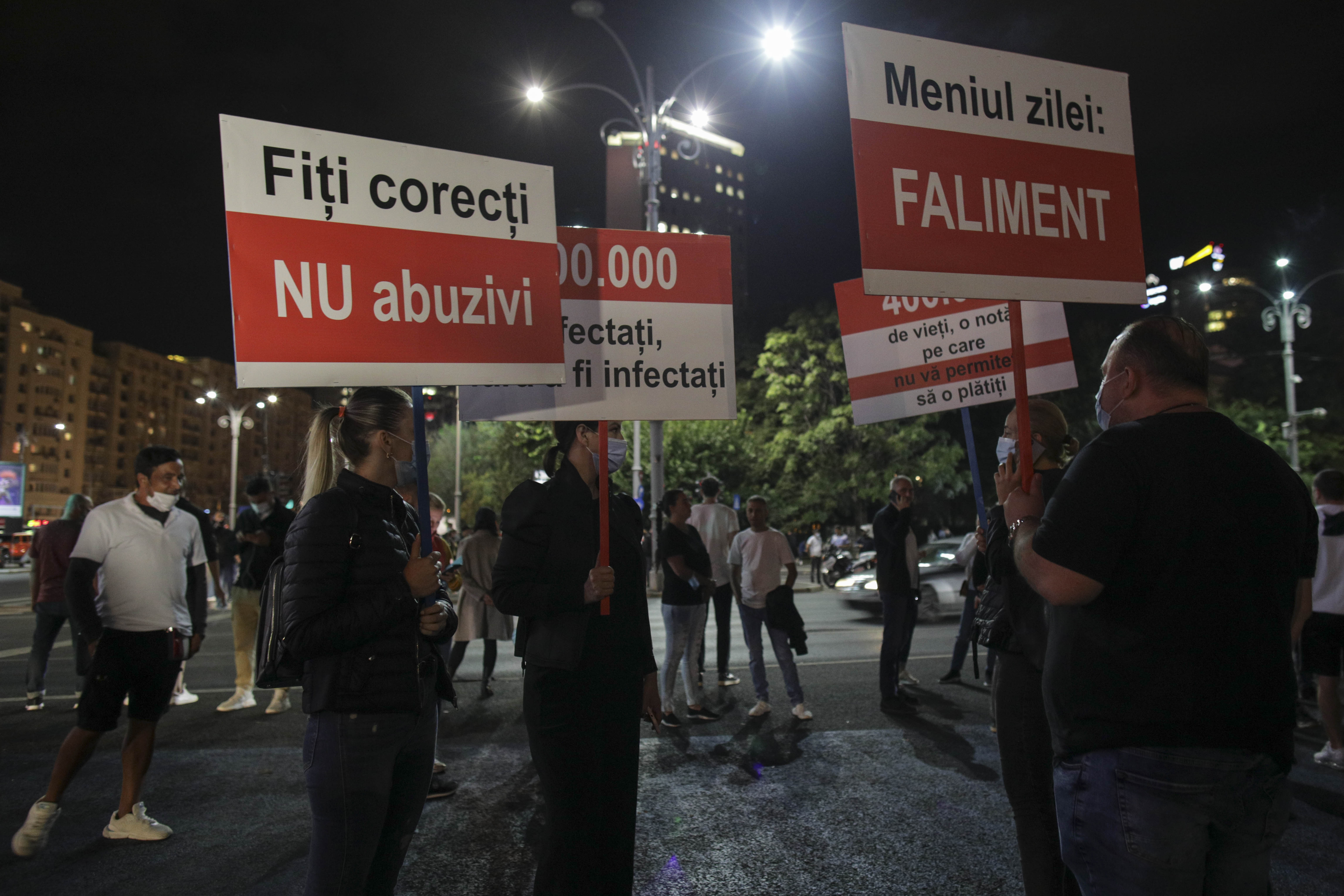 PROTEST_HORECA_03_INQUAM_Octav_Ganea
