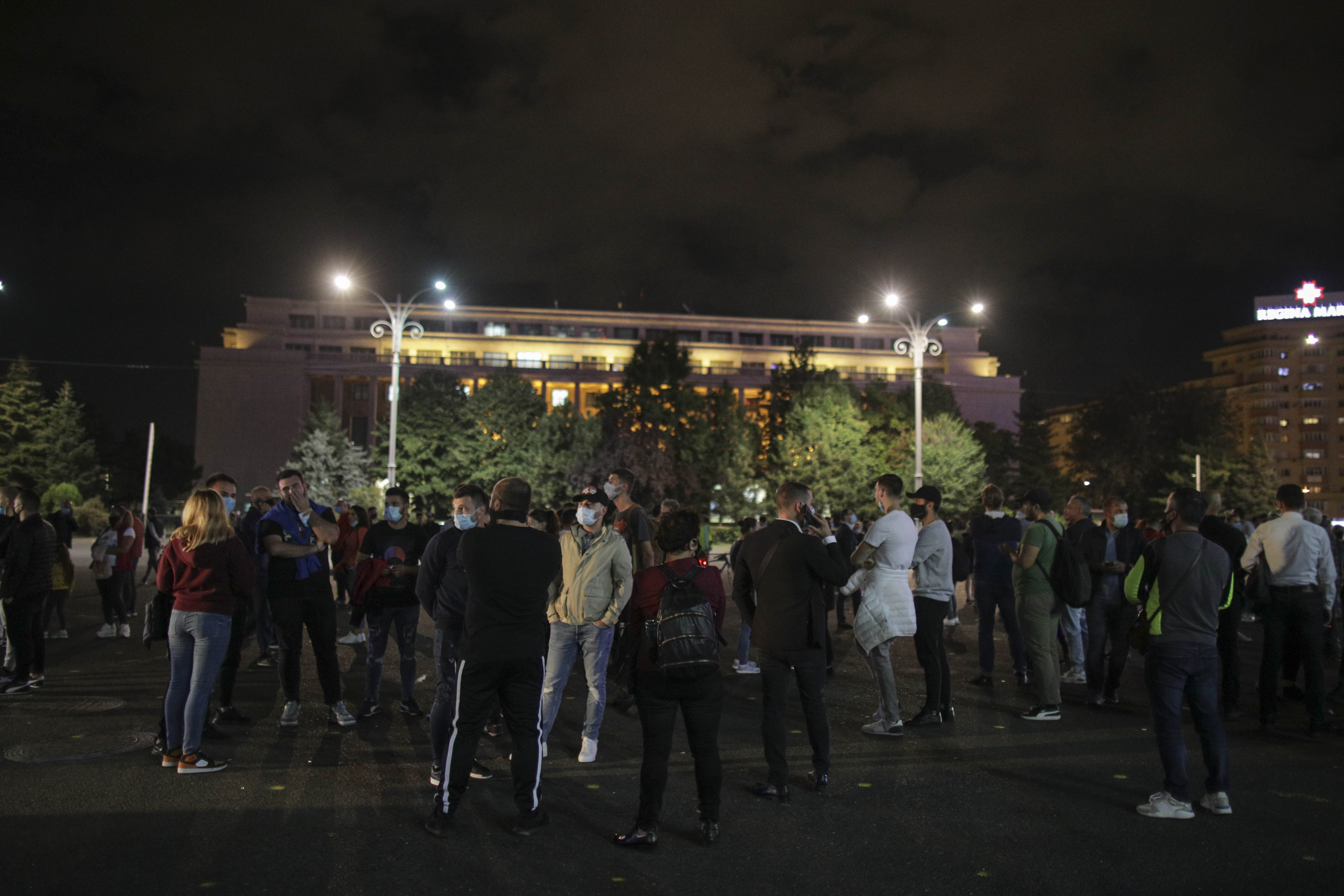 PROTEST_HORECA_04_INQUAM_Octav_Ganea