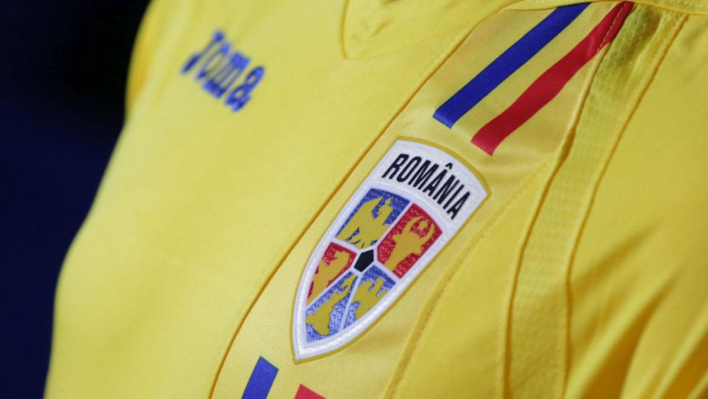 UEFA a stabilit rezultatul meciului anulat dintre Romania si Norvegia. Miza partidei cu Irlanda de Nord