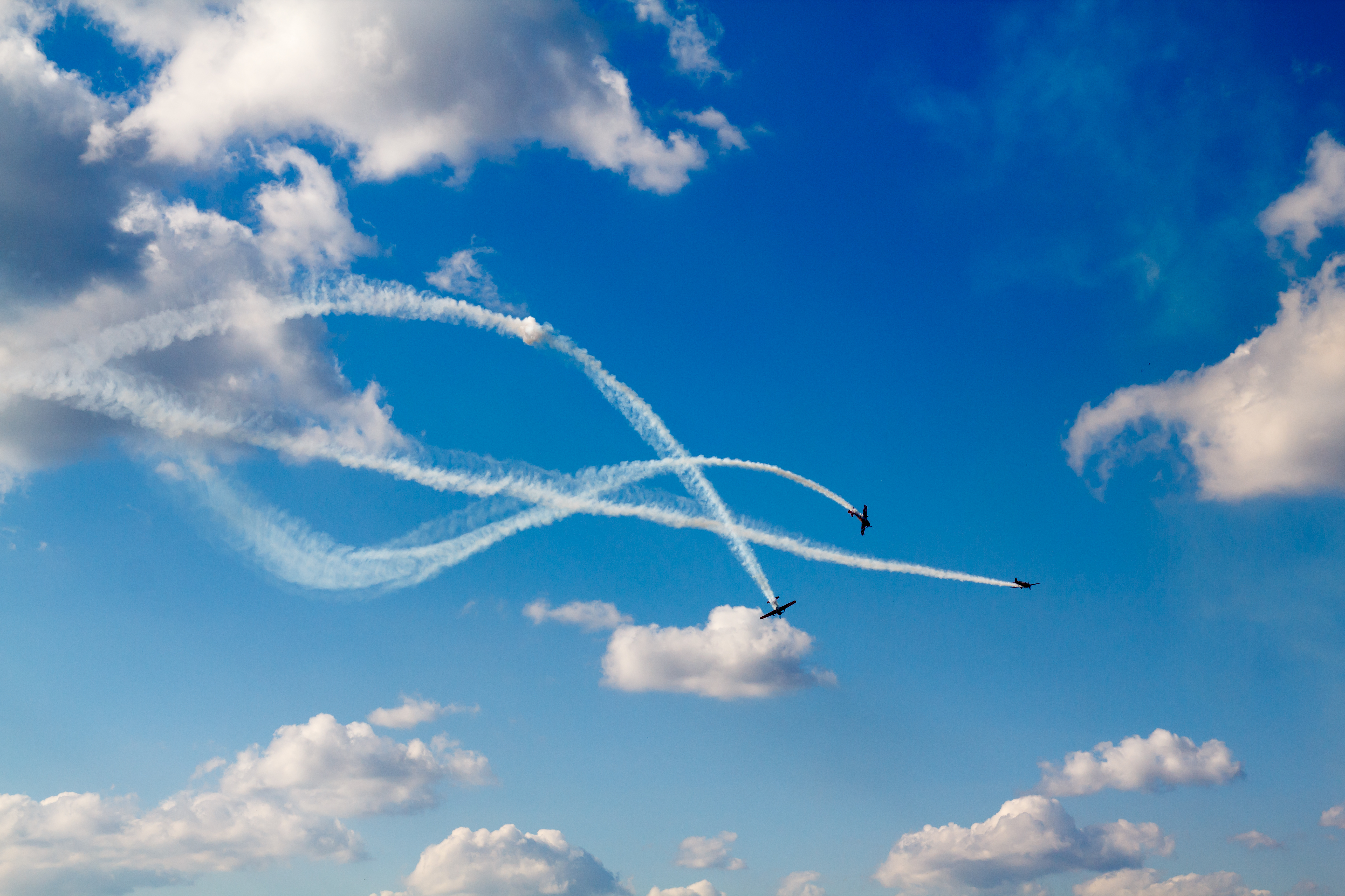 Aviația sud-coreeană a intrat în mobilizare după ce 19 avioane militare rusești și chineze au pătruns fără acord în spațiul său aerian