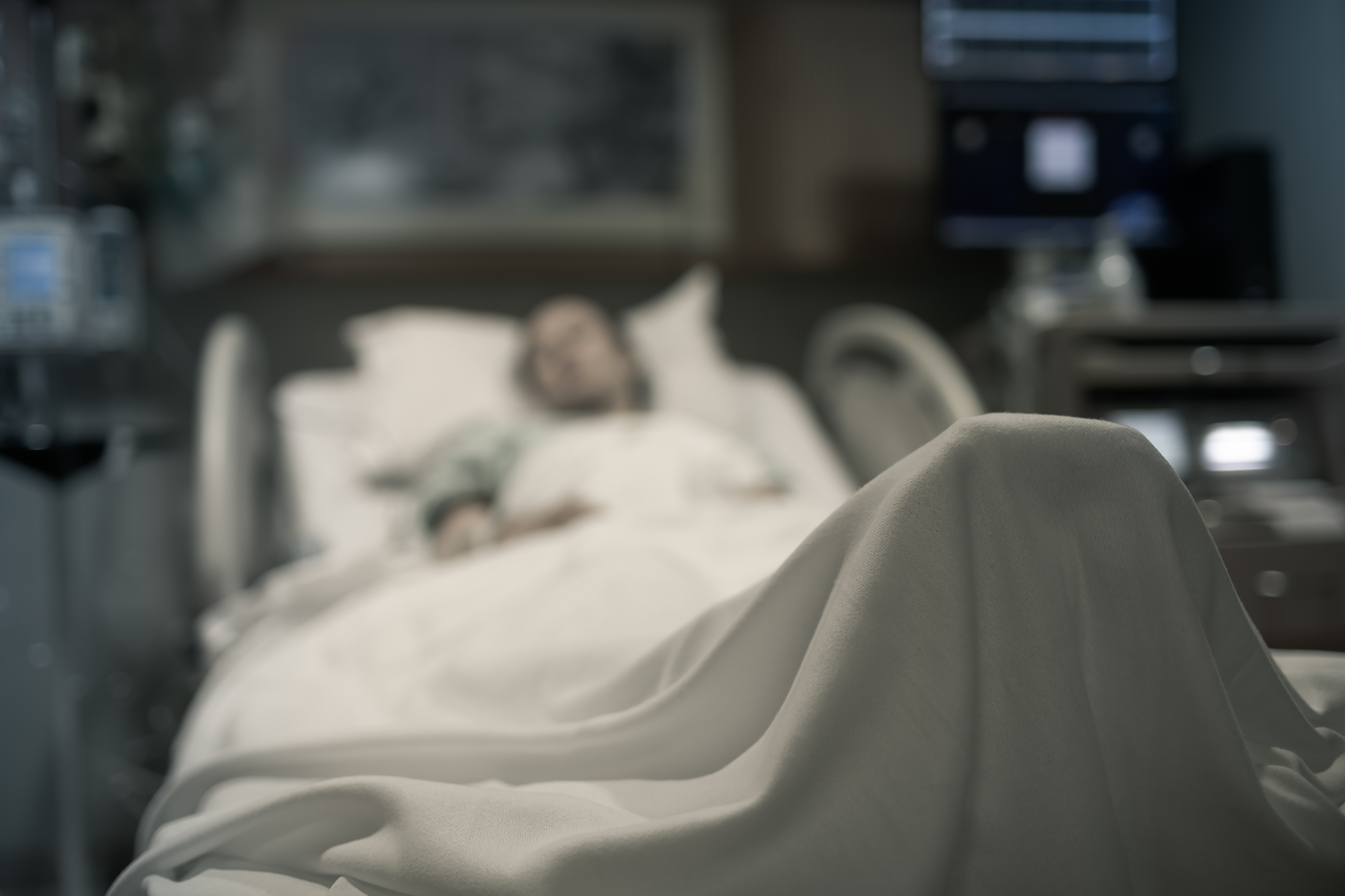 Situația epidemiei din România provoacă îngrijorare în Uniunea Europeană