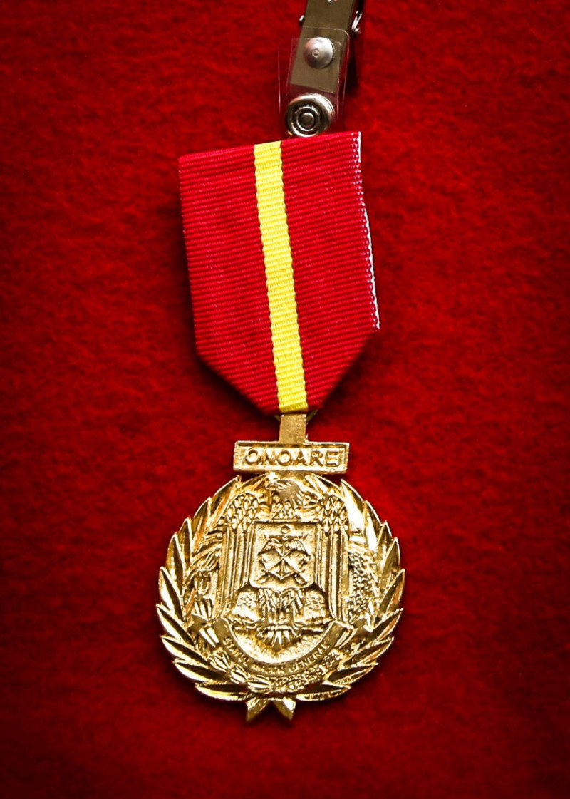 medalie-statul-roman-sean-conley