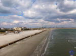 plaja litoral 3