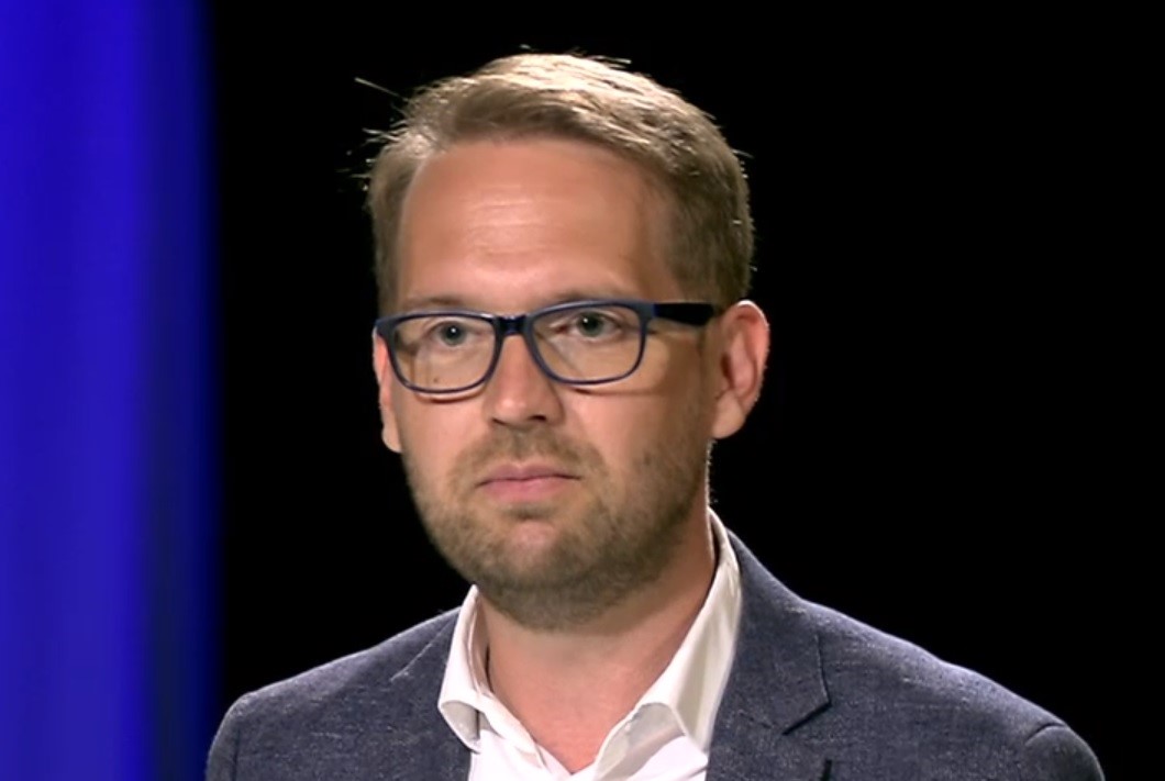Dominic Fritz este dispus să facă o alianţă cu PSD sau Pro România la Timișoara, dacă PNL nu răspunde ultimatumului său