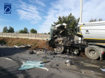 accident-rutier-ruginoasa-iasi-tir-uri (3)