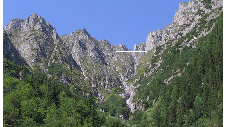 Valea Bucşoiului
