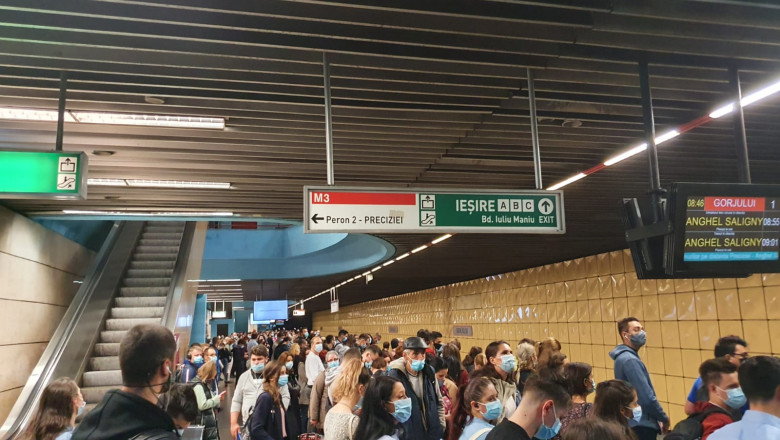 aglomeratie metrou sursa Enache Ionel 131020 (3)