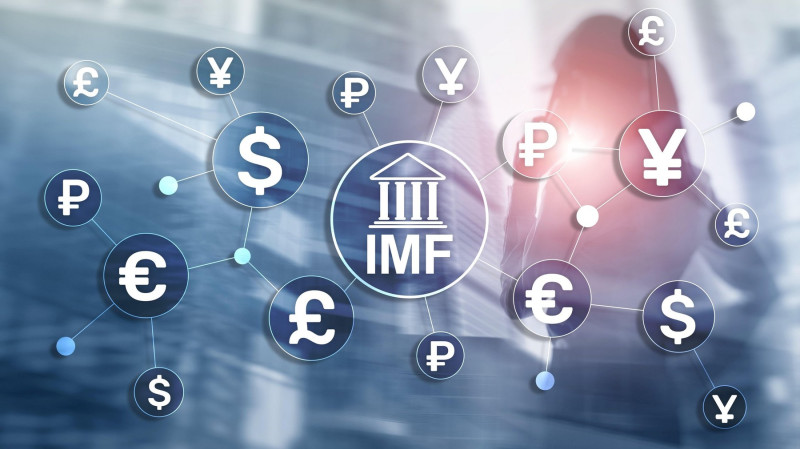 ilustratie FMI