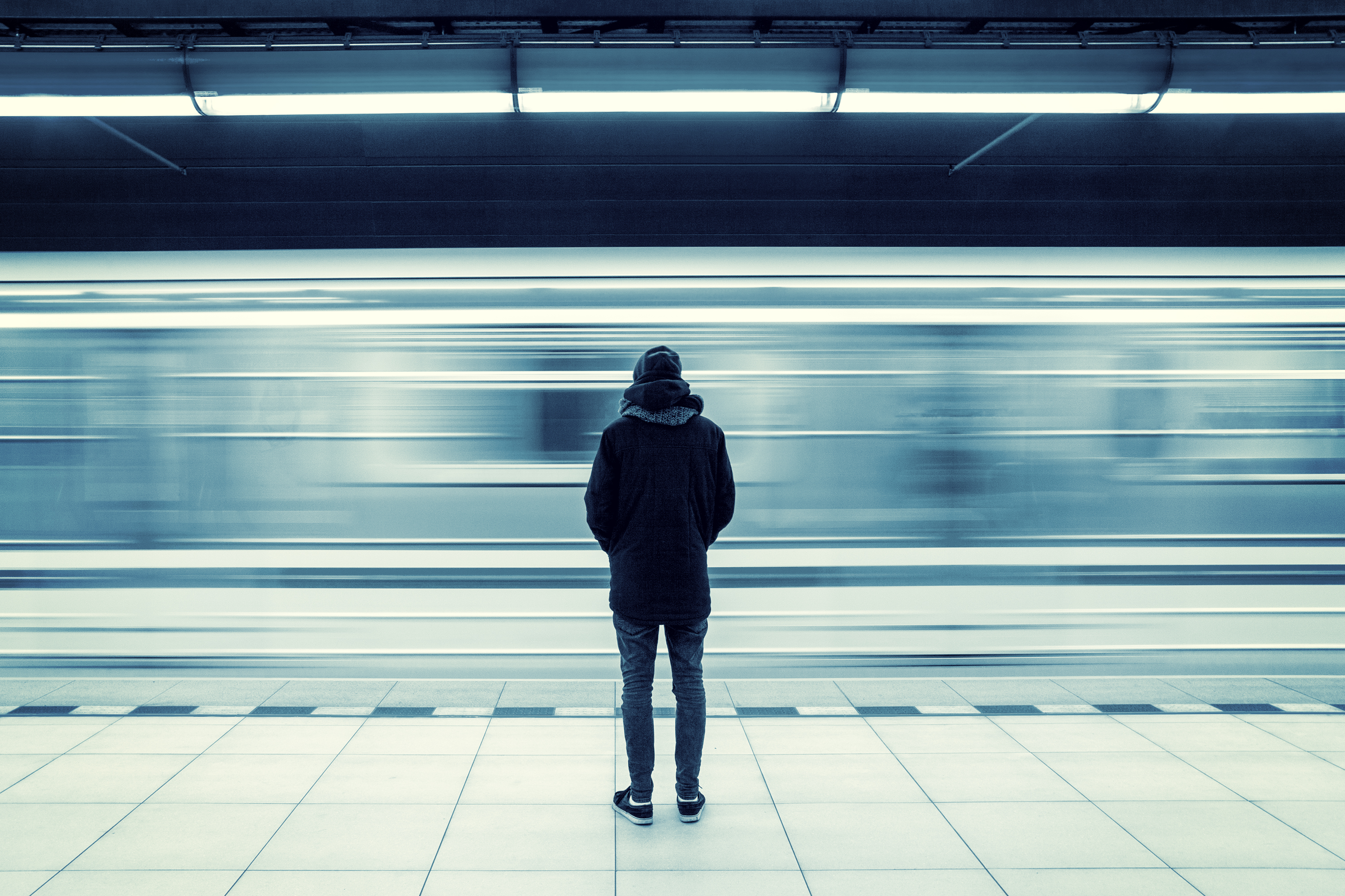 Noi detalii despre viitorul metrou de la Cluj. Când ar putea începe lucrările