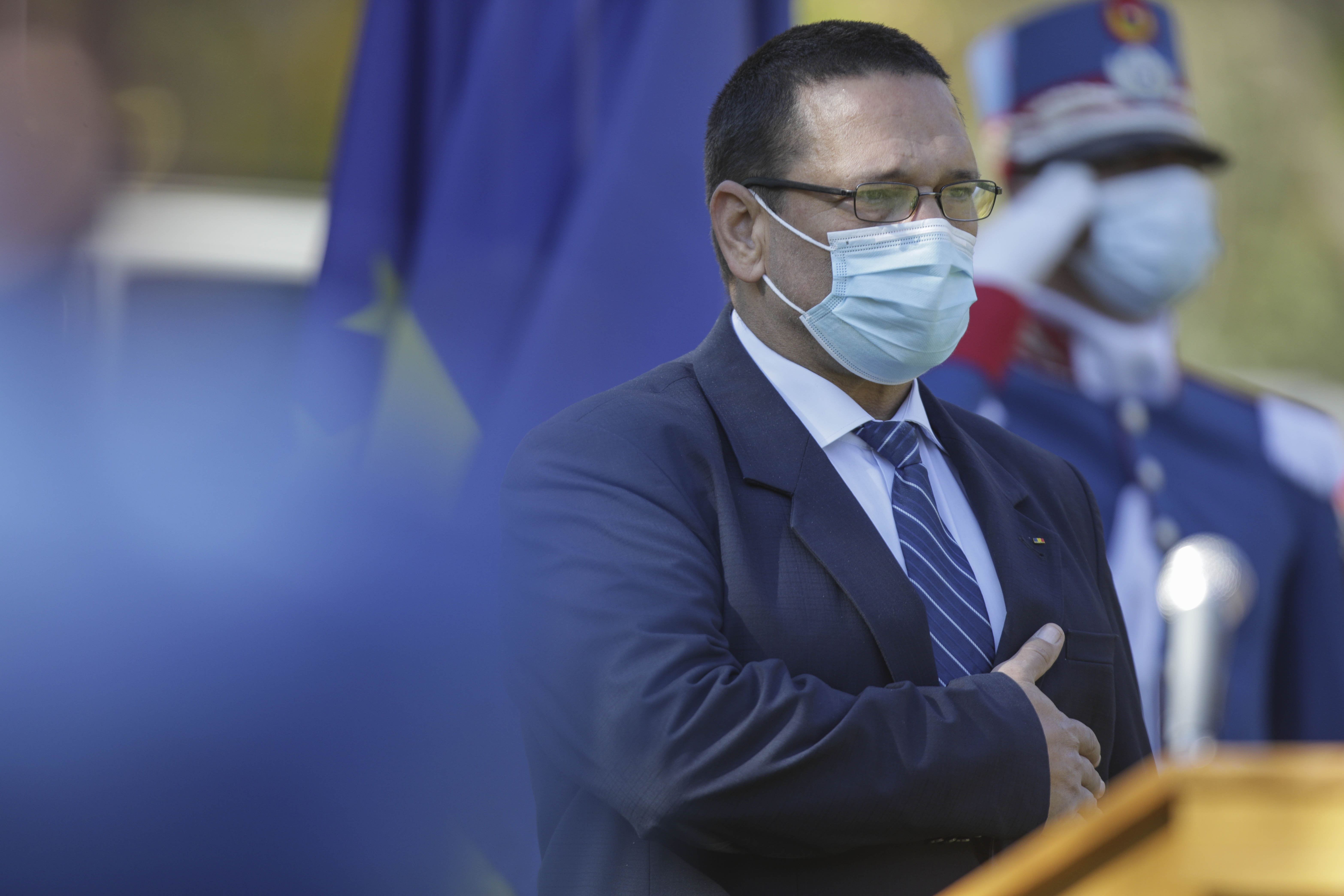 Traian Berbeceanu spune că Bucureștiul nu intră în carantină: „Evităm să luăm măsuri mai dure”
