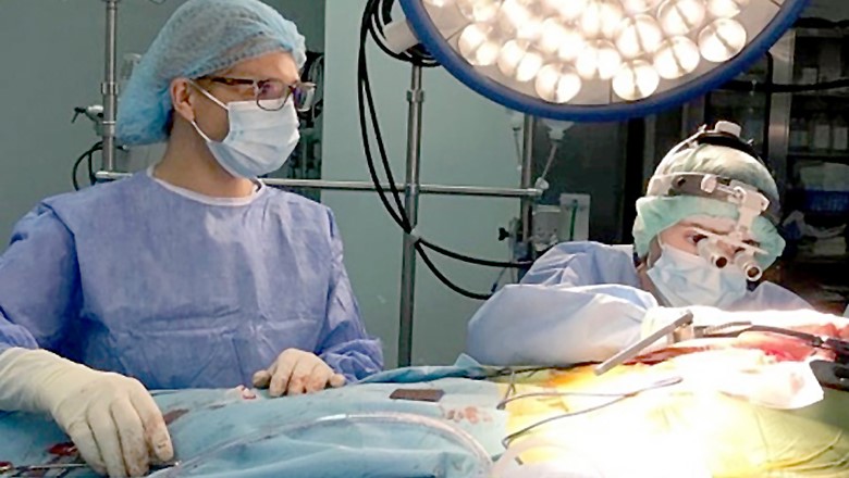 Diagnosticul și tratamentul ischemiei cardiace