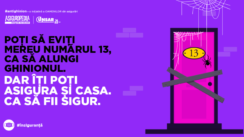 Lucrul de la distanță accentuează importanța unei asigurări de locuință