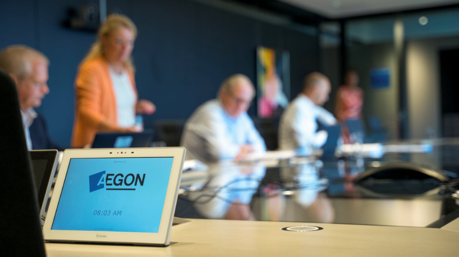 Aegon pleacă din România. Cine ar putea prelua operațiunile
