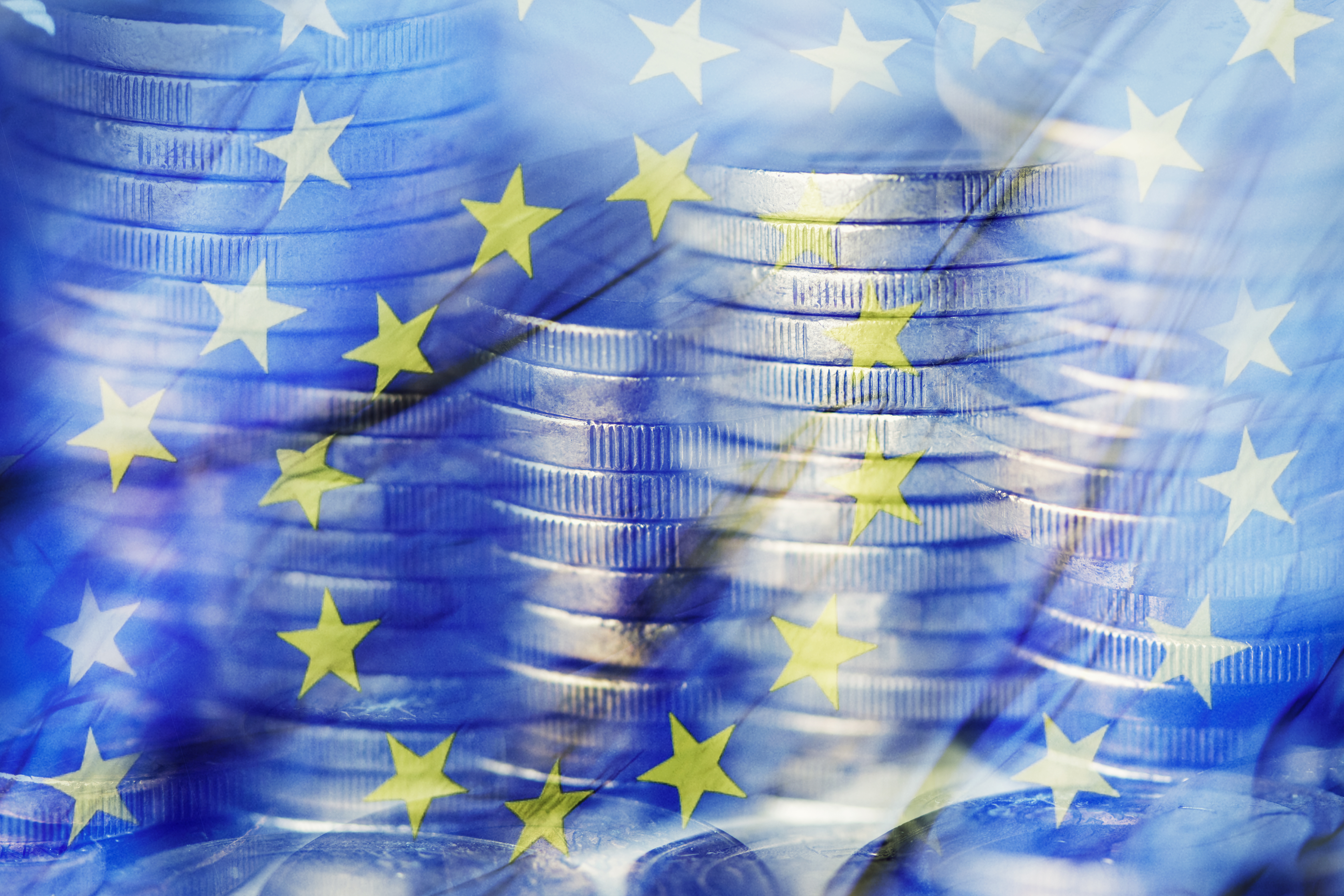 Comisia Europeană studiază variante de activare a fondului de redresare fără Polonia şi Ungaria