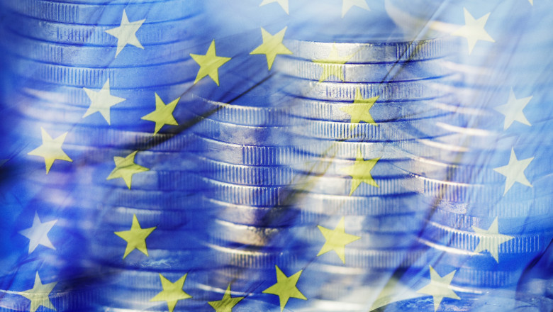 Comisia Europeană studiază variante de activare a fondului de redresare fără Polonia şi Ungaria