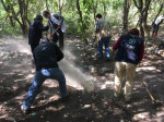 cadavre-descoperite-mexic-octombrie-2020 (10)