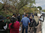 cadavre-descoperite-mexic-octombrie-2020 (13)