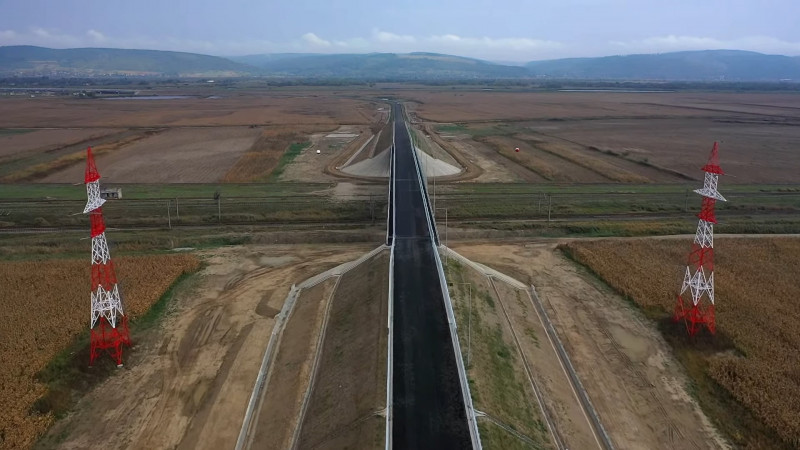 autostrada moldova asociatia pro infrastructura fb.jpg 1