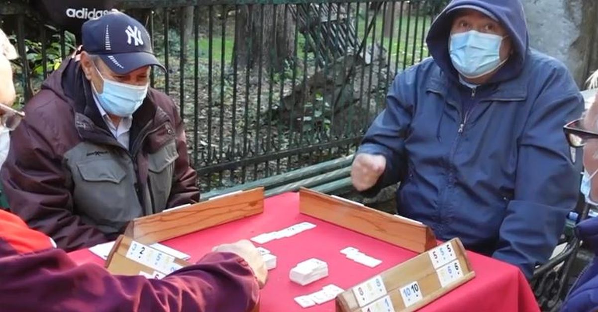 Reportaj VIDEO | Cum arată Bucureștiul în prima zi de restricții. Localnic: Asta nu-i administrație, asta-i bășcălie!