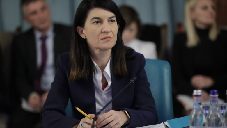 Ministrul Muncii cere ca salariile angajaților DGASPC să fie plătite: Dacă preşedintele CJ şi-a încasat salariul înseamnă că sunt bani