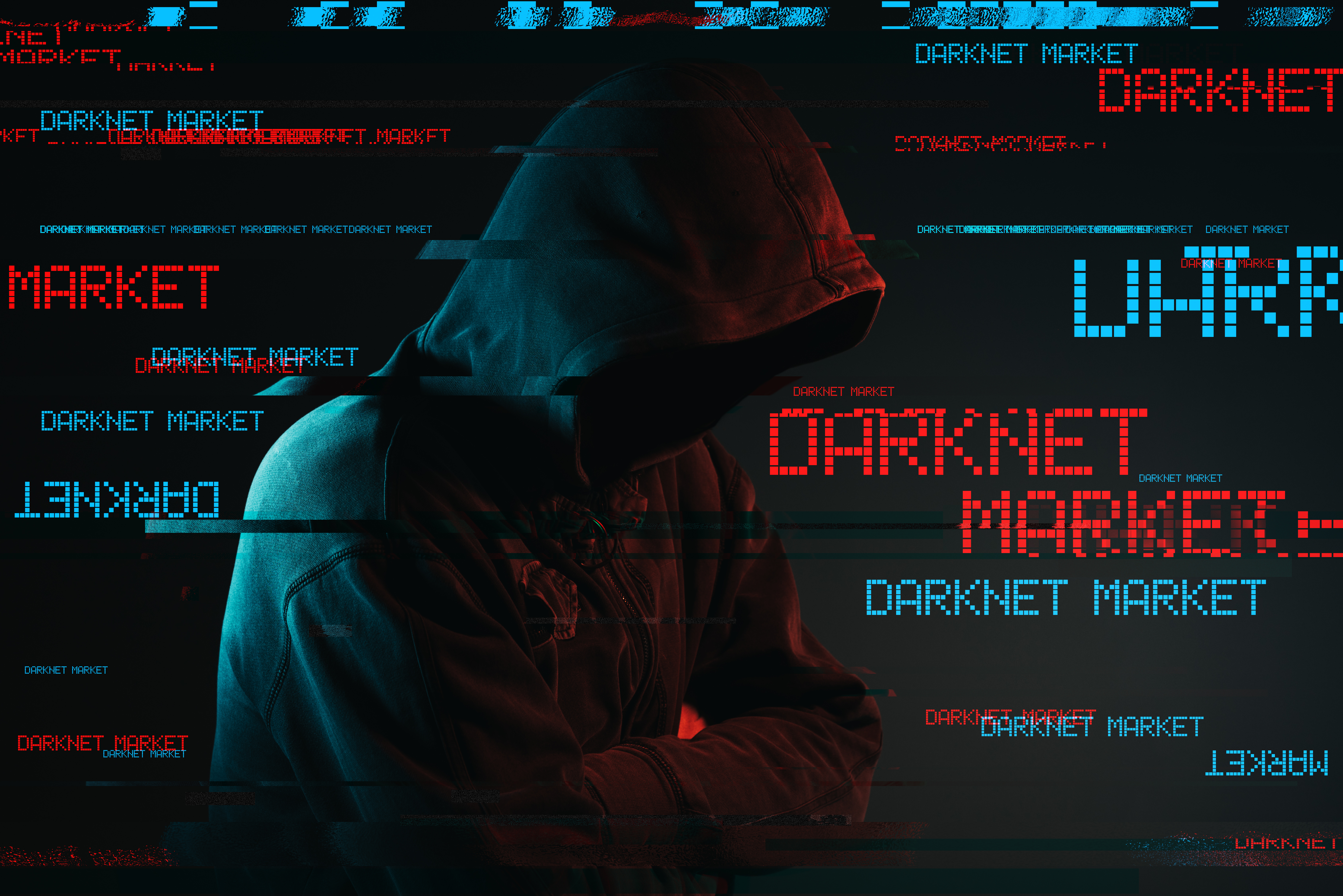 Misteriosii „Robin Hood”. Mesajul postat de un grup de hackeri pe dark web