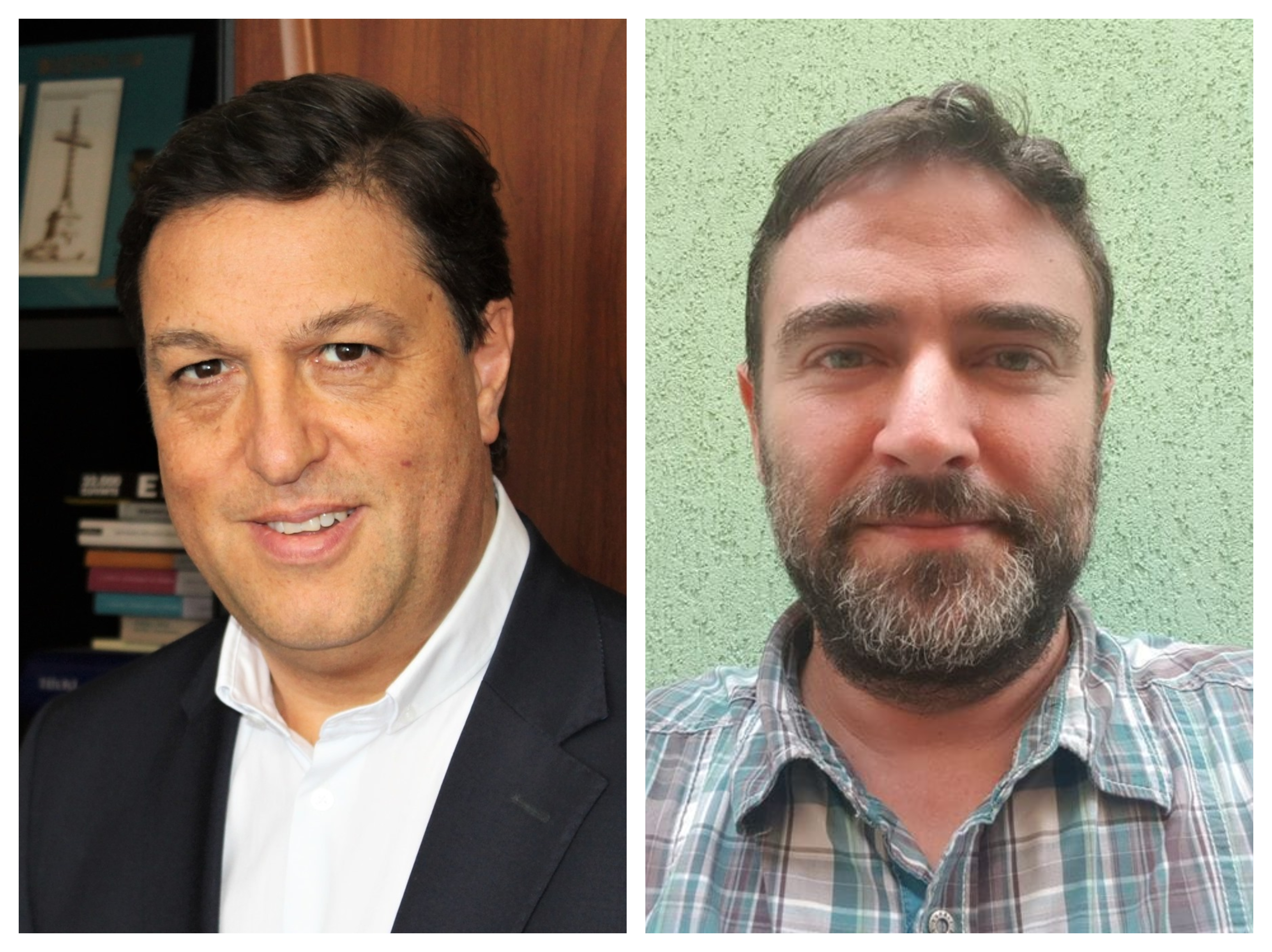 Șerban Nicolae și Liviu Pleșoianu vor candida din partea PER la alegerile parlamentare, după demisiile lor din PSD