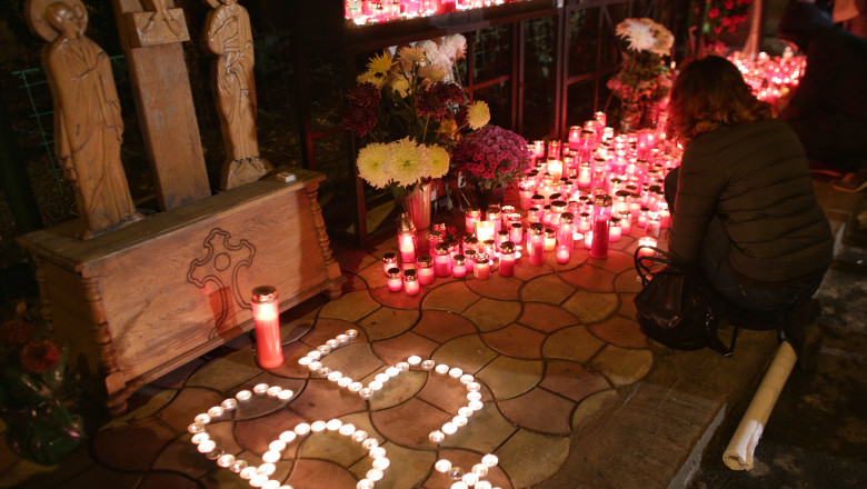 VIDEO  „Cluburi de infern”. Artificiile de interior, catalizatorul unor incendii mortale pe glob. Tragedii trase la indigo cu cea din Colectiv