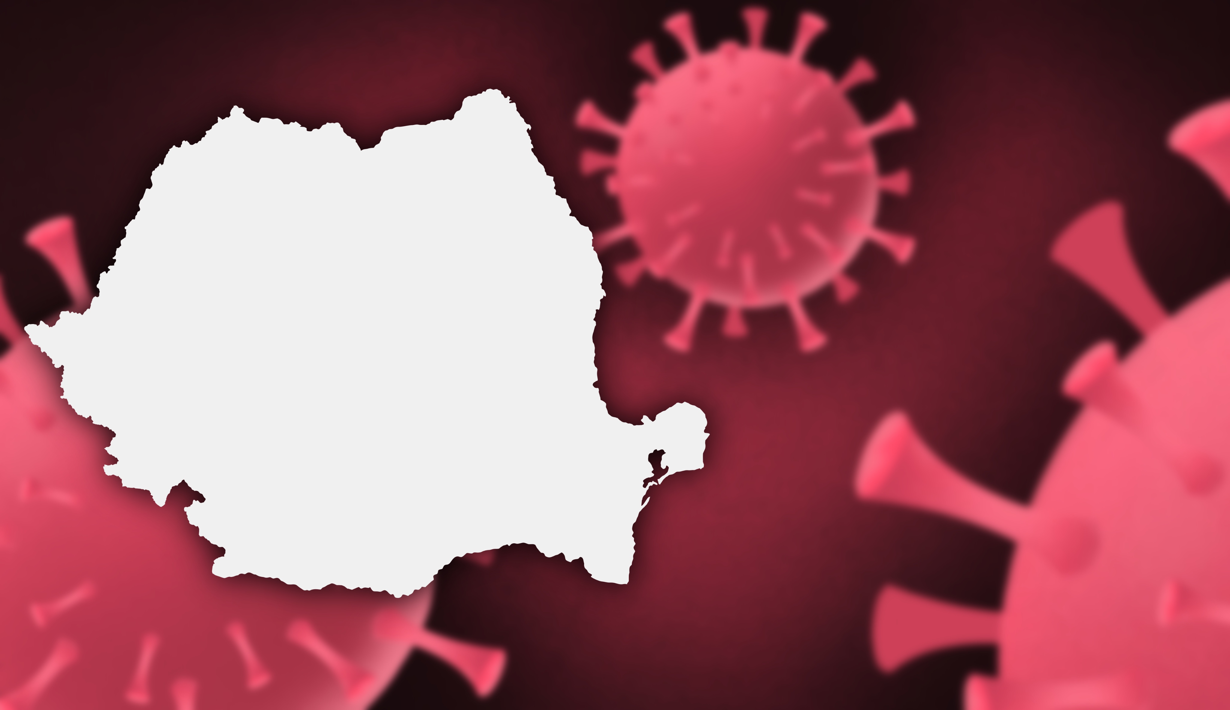 STS face precizări despre softul pentru coronavirus la care lucrează: NU este o aplicație care colectează informații de localizare