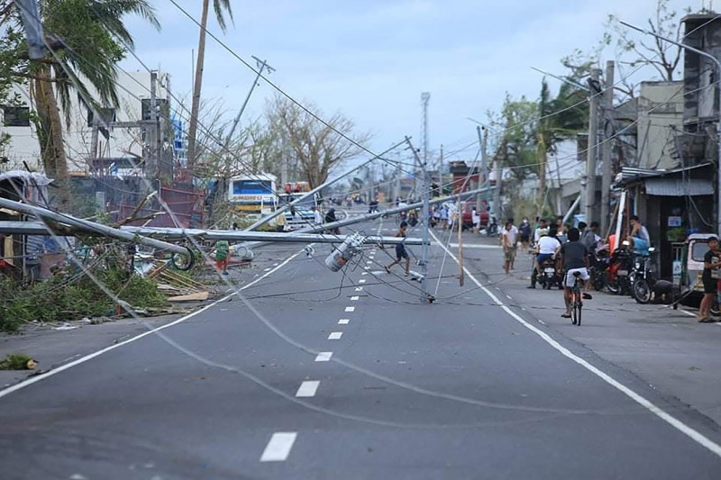 taifun goni filipine profimedia-0566719583
