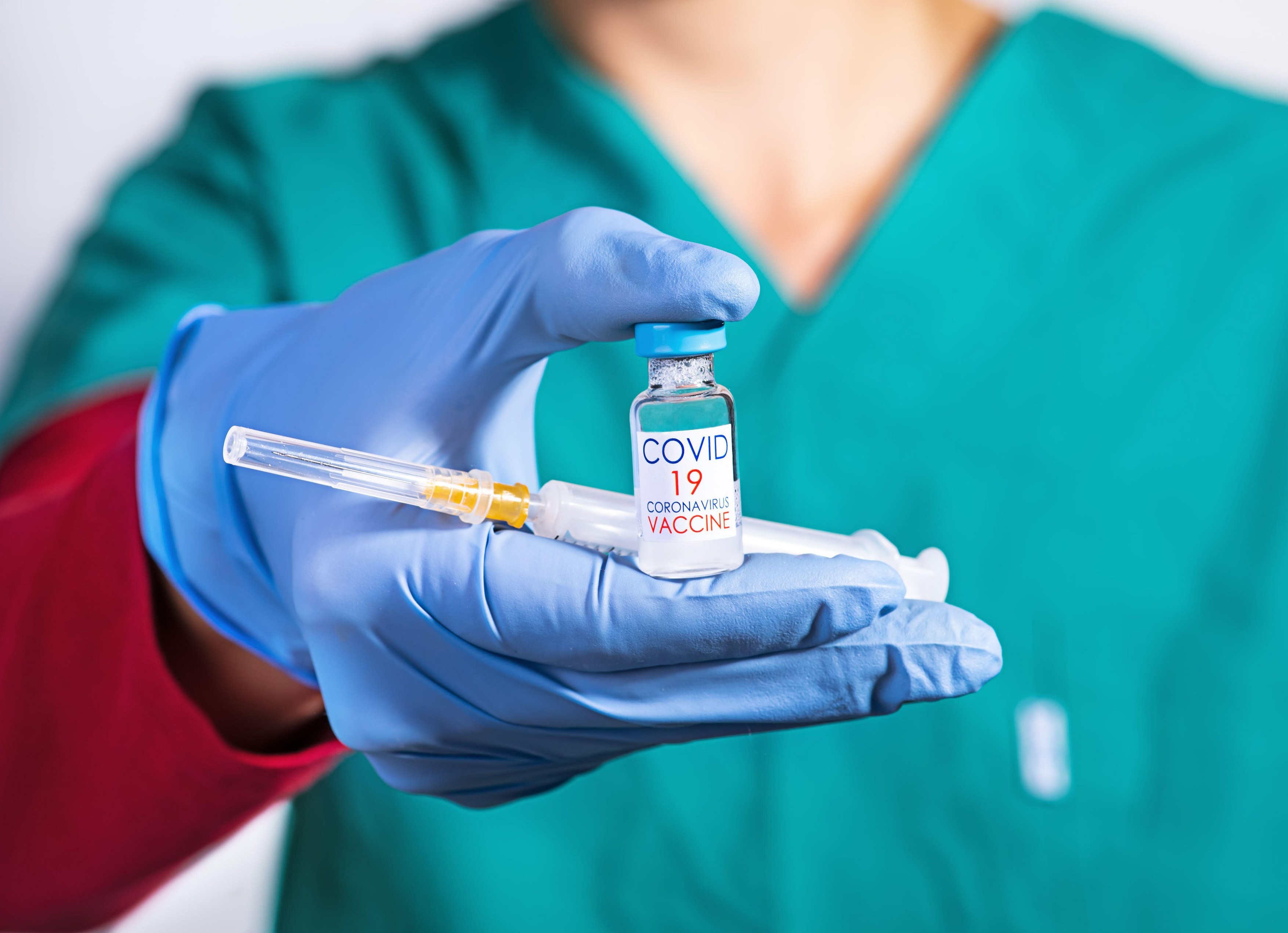 Istoria vaccinului. Câți ani au trecut de la apariția primului vaccin și cât de greu este eradicată neîncrederea