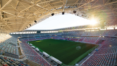 stadionul-steaua-finalizat