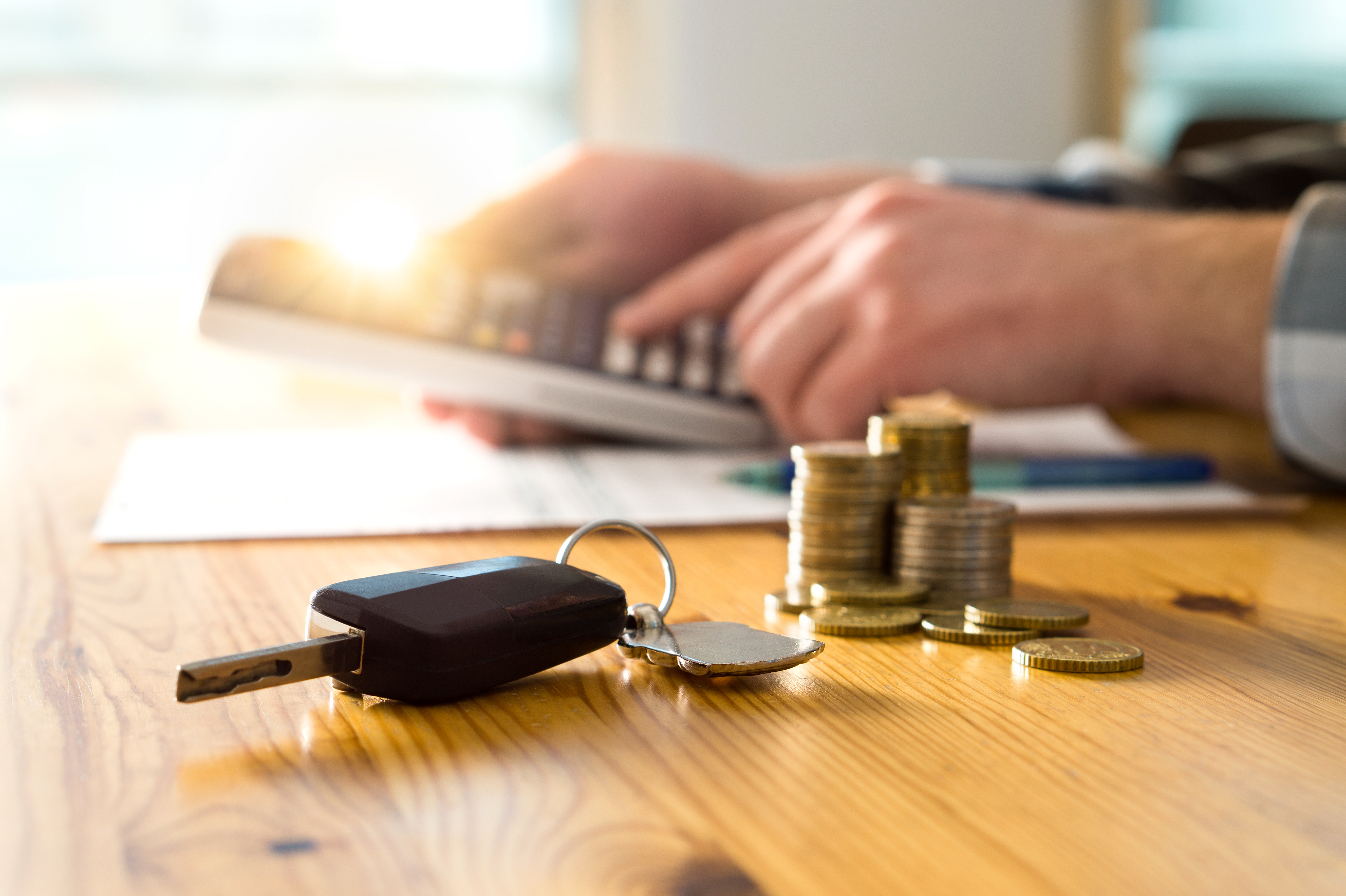 Falimentul City Insurance a rămas definitiv. Până când se pot depune cereri de plată la Fondul de Garantare a Asiguraților