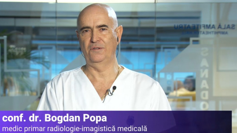 dr bogdan popa