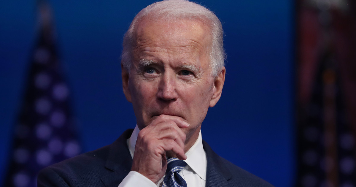 Georgia has withdrawn a certificate of Biden’s victory amid Trump’s pressure campaign.  He then issued the notice again